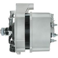 A0899S - A0899SB2