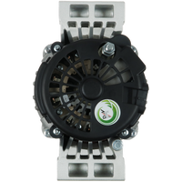 A1105S - A1105SS
