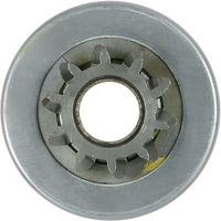 SD5181P - SD5181PF