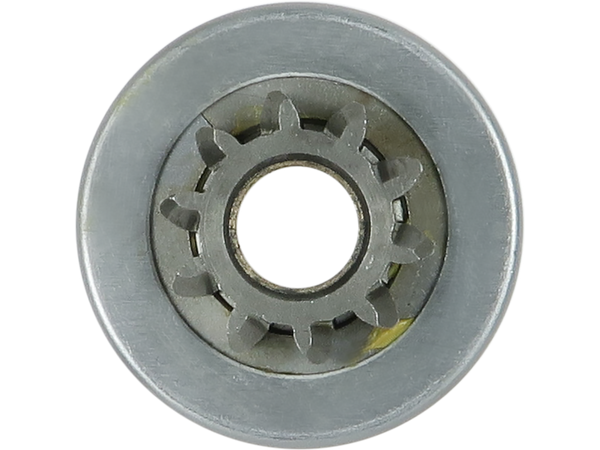 SD5181P — Startmotors bendix