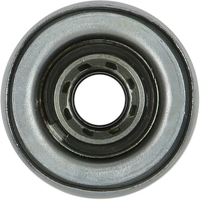 SD5181P - SD5181PS