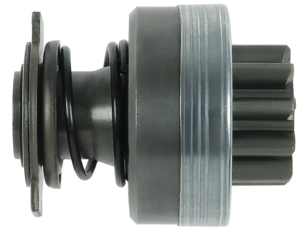 SD9092 — Startmotors bendix