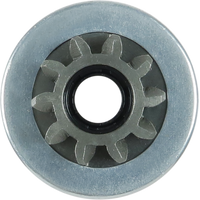 SD9092 - SD9092F1