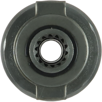 SD9092 - SD9092S1