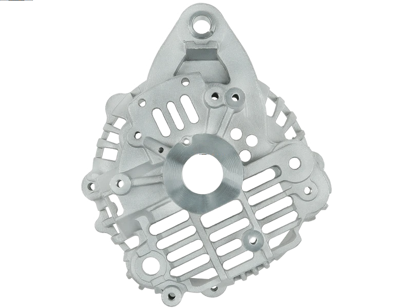 Brand new AS-PL Alternator S.R.E. bracket