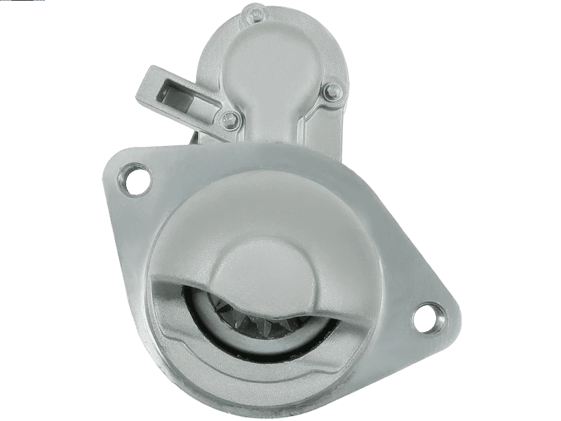 Brand new AS-PL Starter motor