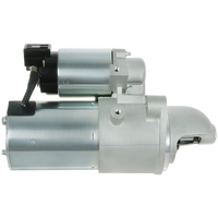 S1102S - S1102SB
