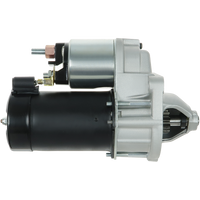 S3155S - S3155SB2