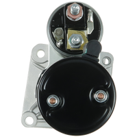 S3155S - S3155SS1