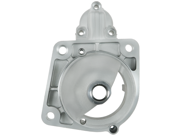 SBR0265S — Startmotorers huvud