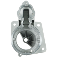 SBR0265S - SBR0265SB1