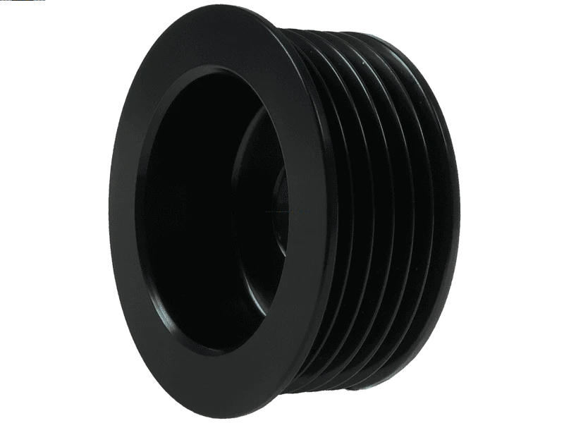 Brand new AS-PL Alternator pulley