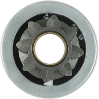 SD4127S - SD4127SF