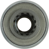 SD4127S - SD4127SS