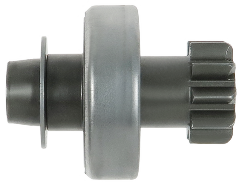 Brand new AS-PL Starter motor drive