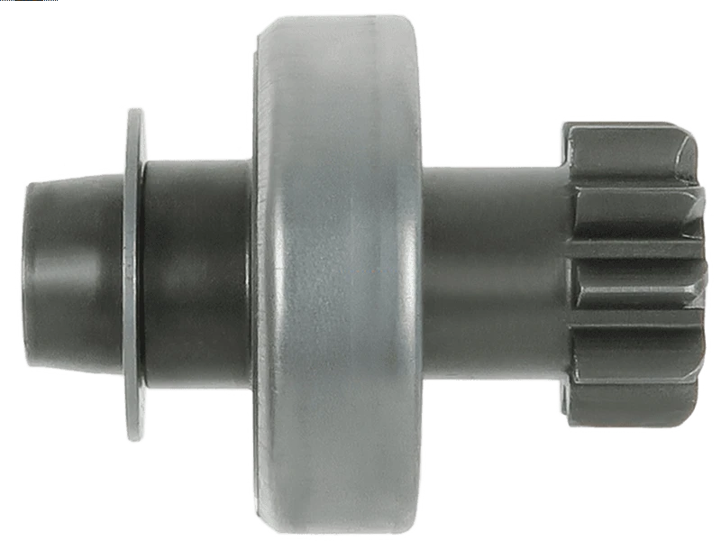 Brand new AS-PL Starter motor drive