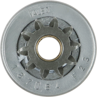 SD3035(VALEO) - SD3035(VALEO)F