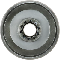 SD3035(VALEO) - SD3035(VALEO)S