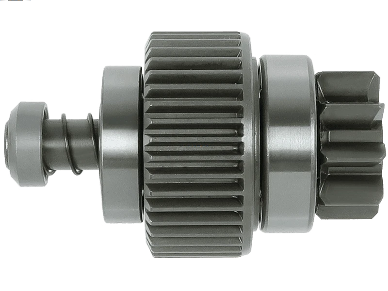 Brand new AS-PL Starter motor drive