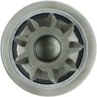 SD2098P - SD2098PF