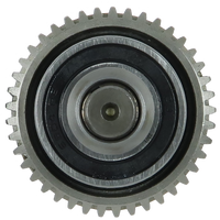 SD2098P - SD2098PS