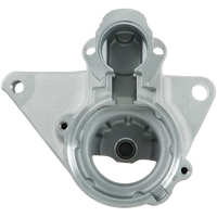 SBR6110S - SBR6110SB1