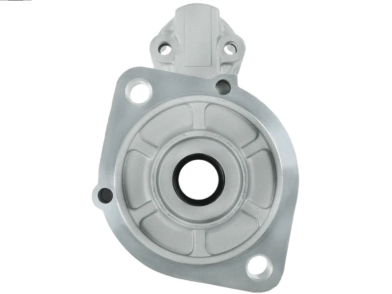 Brand new AS-PL Starter motor D.E. bracket