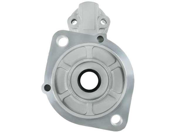 SBR5149S — Startmotorers huvud