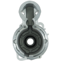 SBR5149S - SBR5149SB1