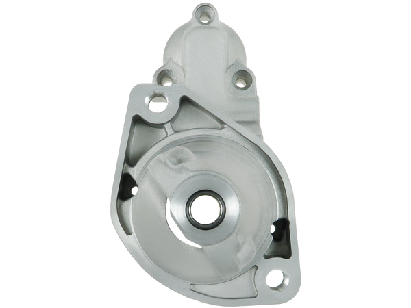 SBR0266S — Startmotorers huvud