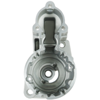 SBR0266S - SBR0266SB1
