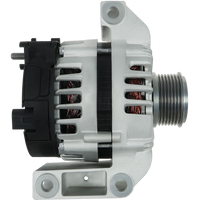 A3687(VALEO) - A3687(VALNEO)B