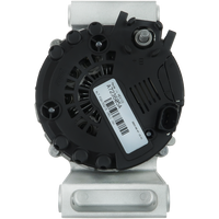 A3687(VALEO) - A3687(VALEO)S
