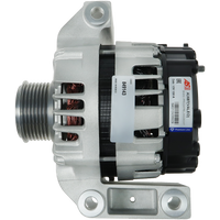 A3687(VALEO) - A3687(VALEO)B1