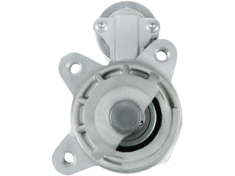 S9516P AS-PL (PREMIUM LINE) Rozrusznik