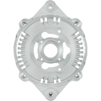 ABR0303S - ABR0303SS
