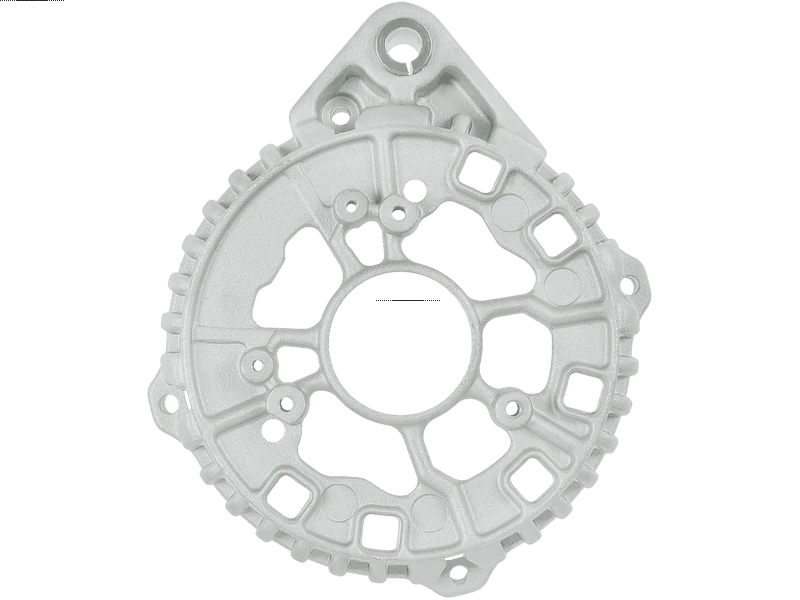 Brand new AS-PL Alternator S.R.E. bracket