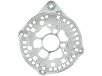 ABR0310S