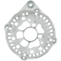 ABR0310S - ABR0310SS