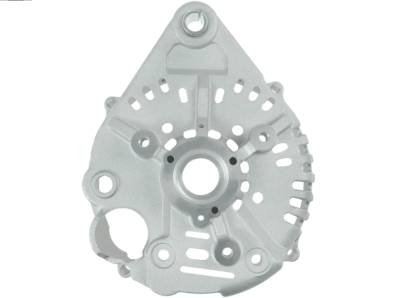 Brand new AS-PL Alternator S.R.E. bracket