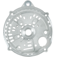 ABR2050S - ABR2050SS