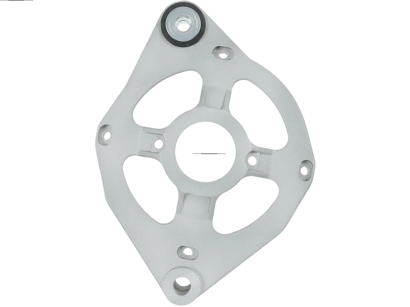 Brand new AS-PL Alternator D.E. bracket