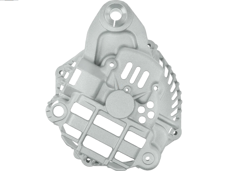 Brand new AS-PL Alternator S.R.E. bracket