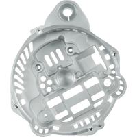 ABR5220S - ABR5220SS