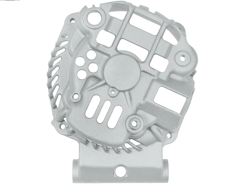 Brand new AS-PL Alternator S.R.E. bracket