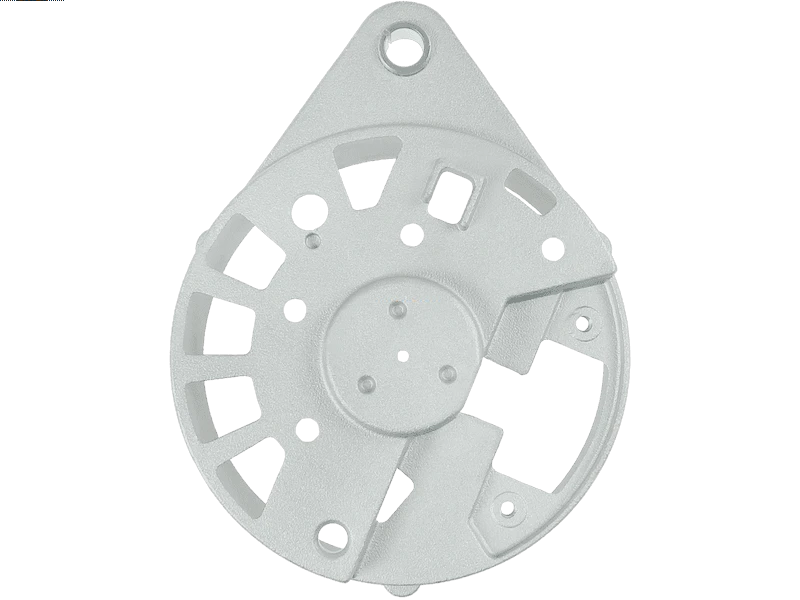 Brand new AS-PL Alternator S.R.E. bracket