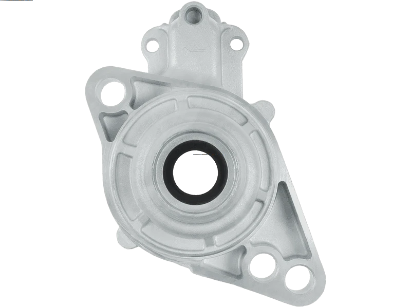 Brand new AS-PL Starter motor D.E. bracket