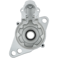 SBR6108S - SBR6108SS