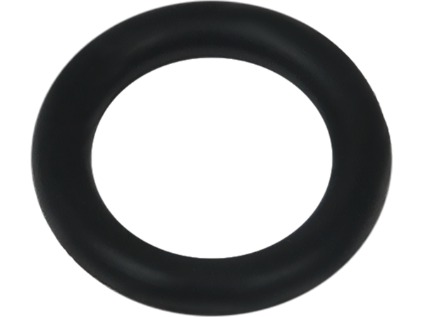 SRS0230S — O-ringar