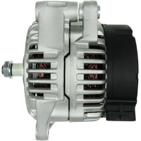A0073SR - A0073SRB2